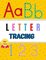 AaBb Letter Tracing Age 3 to 5 123