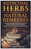 Medicinal Herbs and Natural Remedies