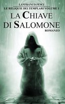 La Chiave di Salomone