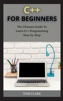 C++ for Beginners