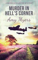 Marsh and Daughter- Murder in Hell's Corner