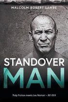 Standover Man
