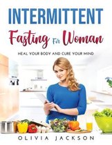 Intermittent Fasting for Woman