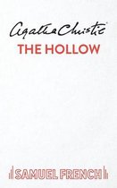 The Hollow