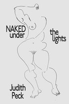 Naked Under the Lights
