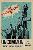 Uncommon