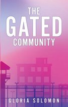 The Gated Community