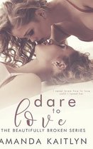 Dare to Love