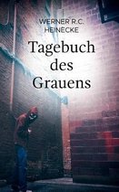 Tagebuch des Grauens