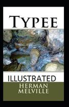 Typee Illustrated