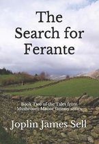 The Search for Ferante