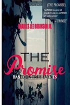 The Promise