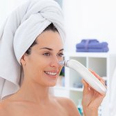 Blackhead remover - Mee-eter-stofzuiger voor gezicht - Gezichtsreiniger - Stofzuiger - Beauty product of the year - NEW MODEL - LIMITED EDITION