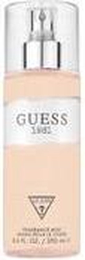 guessguess