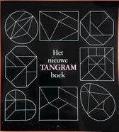 Het nieuwe tangram-boek