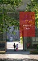 Retour à Liège