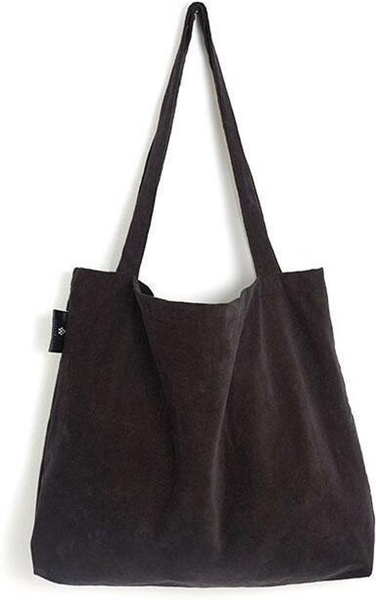 Wallabag tas sale