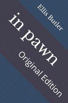 in pawn