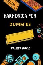 Harmonica for dummies