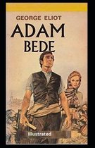Adam Bede Illustrated
