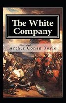 The White Company Illustrated