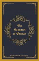 The Conquest of Canaan Illustrated