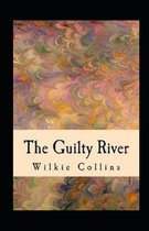 The Guilty River illustrated