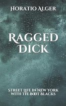 Ragged Dick