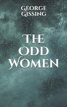The Odd Women