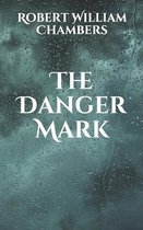 The Danger Mark