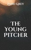 The Young Pitcher