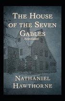 The House of the Seven Gables Annotated