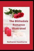 The Blithedale Romance Illustrated