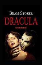 Dracula Annotated