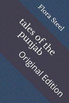 tales of the punjab