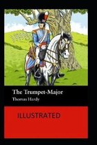 The Trumpet-Major Illustrated