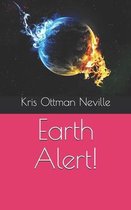 Earth Alert!