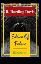 Soldiers of Fortune Illustrated