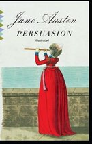 Persuasion Illustrated