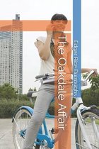 The Oakdale Affair