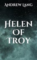 Helen Of Troy