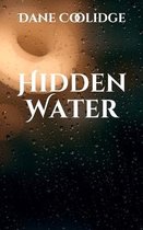 Hidden Water