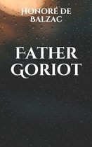 Father Goriot
