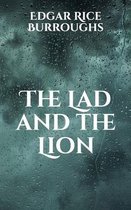 The Lad and the Lion