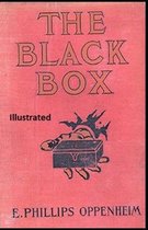 The Black Box Illustrated