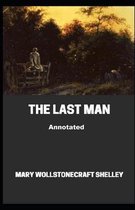 The Last Man Annotated