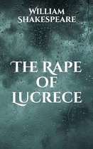 The Rape of Lucrece