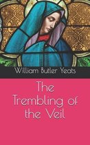 The Trembling of the Veil