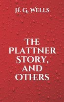 The Plattner Story, and Others