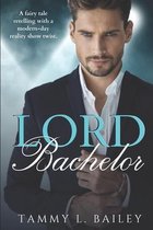 Lord Bachelor